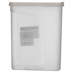 Contenedor-Bonny-Para-Alimentos-2-50-Lt-1-50340
