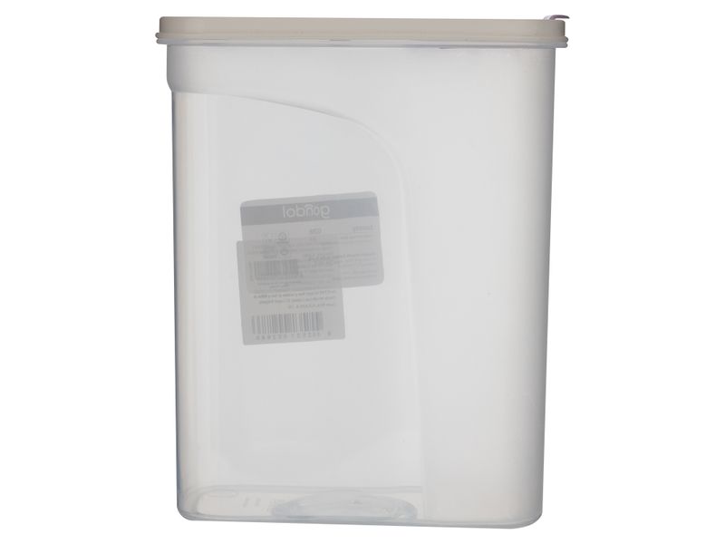 Contenedor-Bonny-Para-Alimentos-2-50-Lt-1-50340