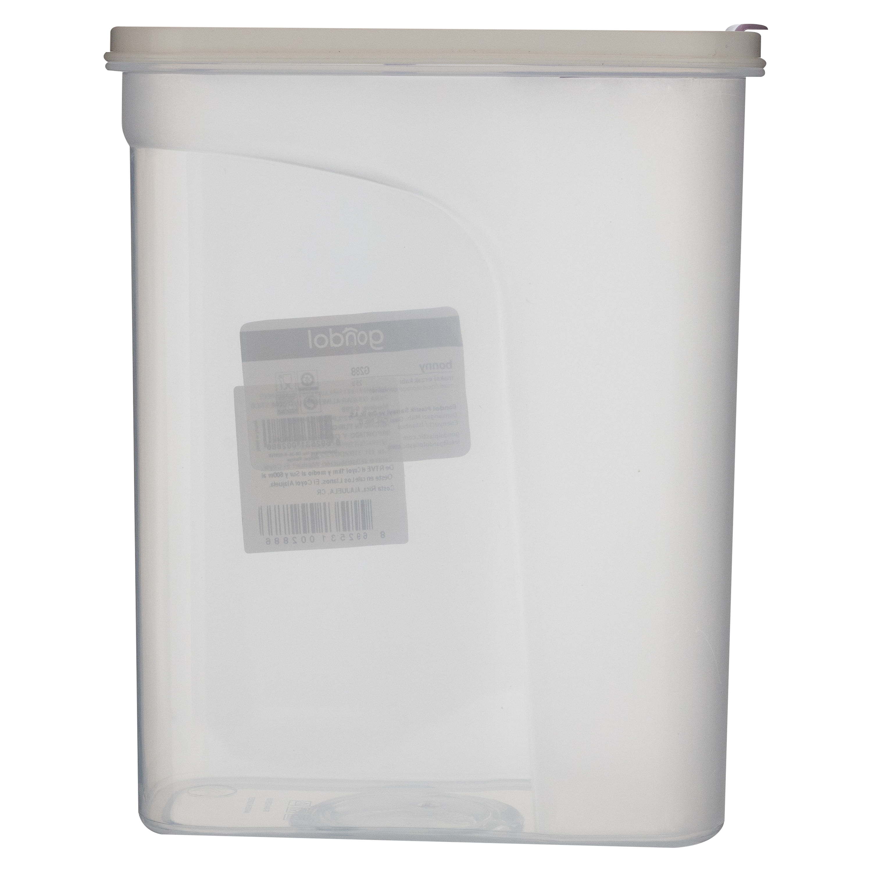 Contenedor-Bonny-Para-Alimentos-2-50-Lt-1-50340
