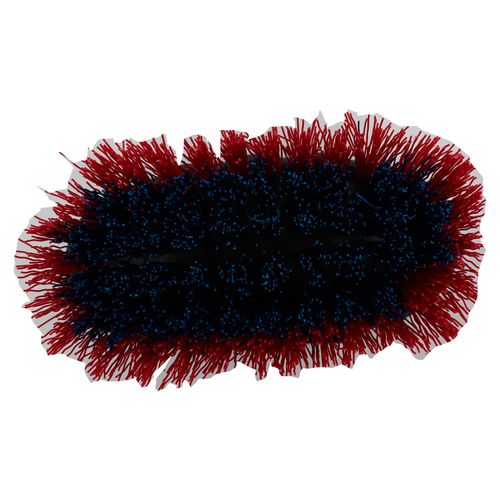 Cepillo Escocesa Ovalin 1Unidad
