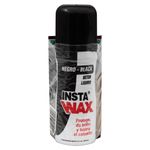 Esponja-Insta-Wax-Magica-Mas-Betun-60-Ml-1-15478