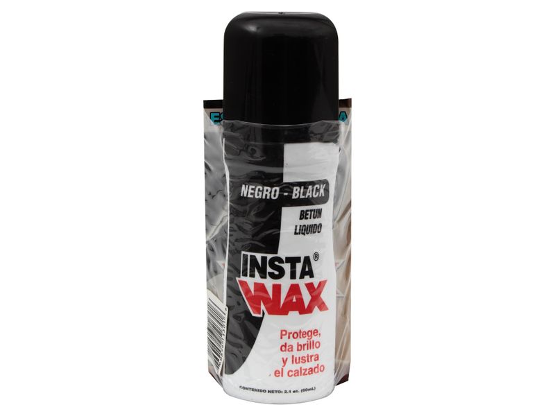 Esponja-Insta-Wax-Magica-Mas-Betun-60-Ml-1-15478