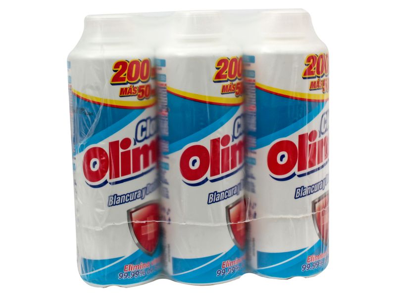 Cloro-Olimpo-Fuerza-Nat-6Pack-1500-Ml-1-26874