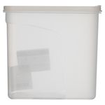 Contenedor-Bonny-Food-Storage-1-80-Lt-1-50339