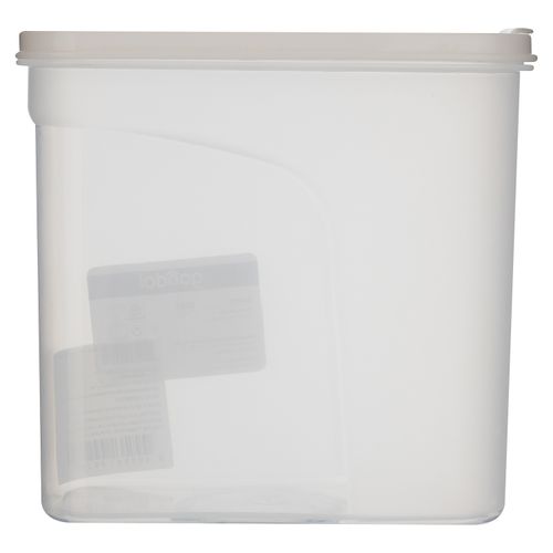 Contenedor Bonny Food Storage 1 80 Lt