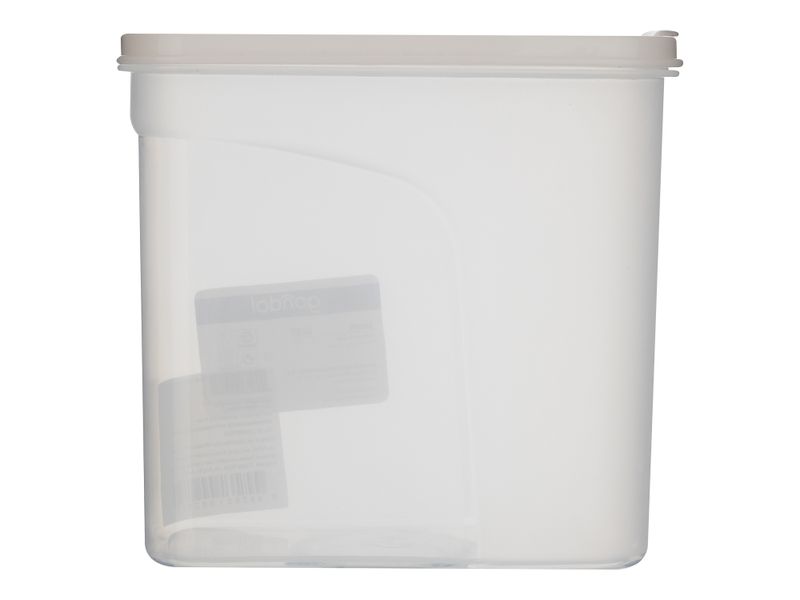 Contenedor-Bonny-Food-Storage-1-80-Lt-1-50339