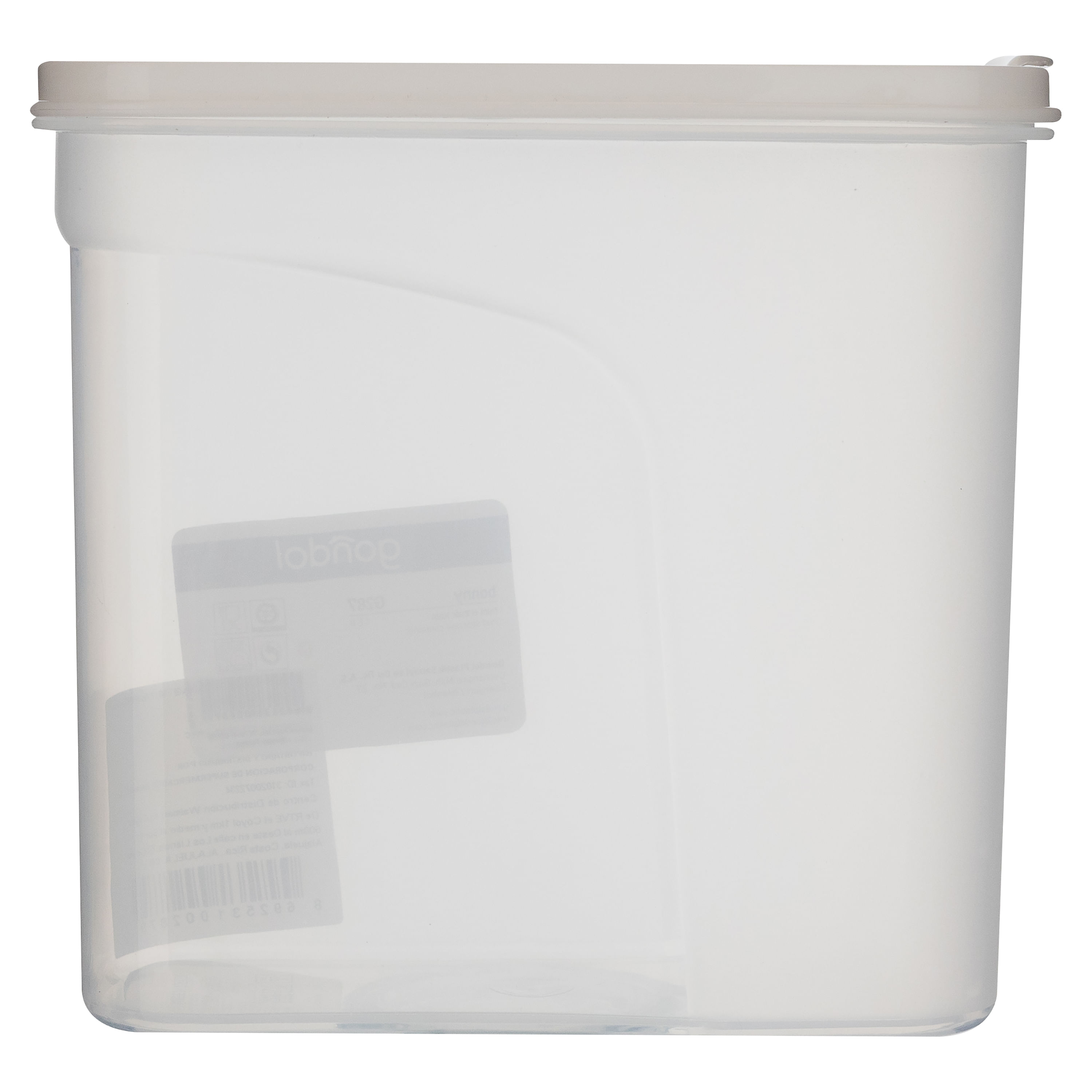 Contenedor-Bonny-Food-Storage-1-80-Lt-1-50339