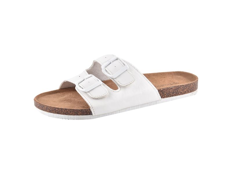 Sandalia-Casual-Para-Dama-Small-Blanco-1-54855