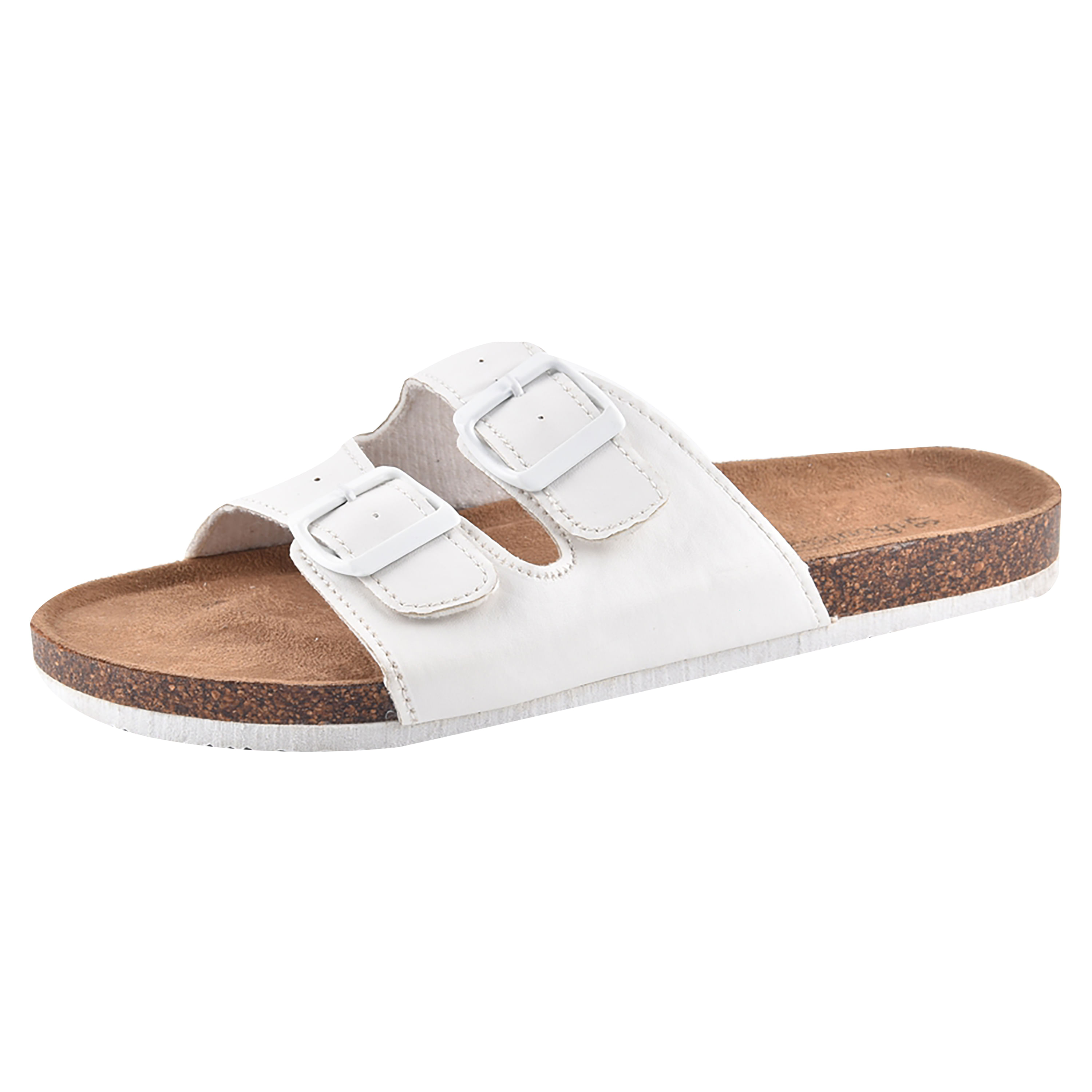 Sandalia-Casual-Para-Dama-Small-Blanco-1-54855