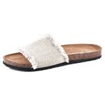 Sandalia-Casual-Para-Dama-Small-Beige-1-54864