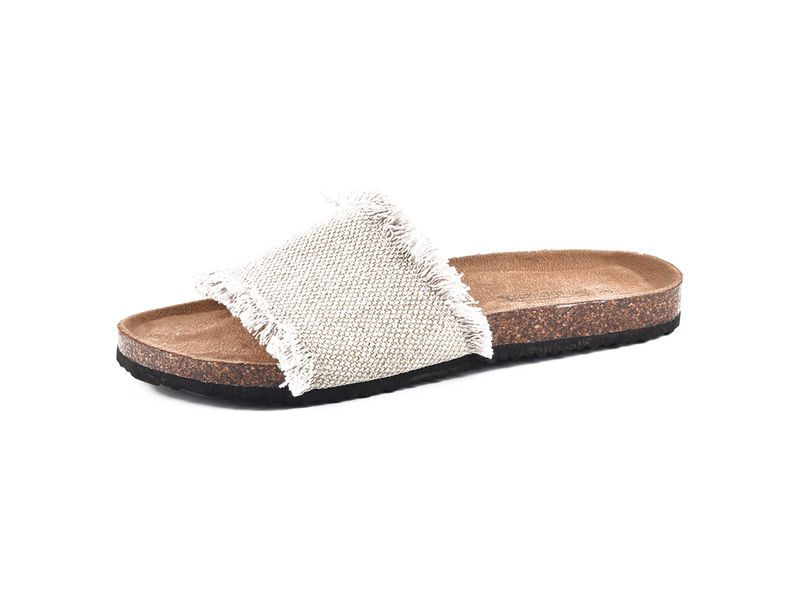 Sandalia-Casual-Para-Dama-Small-Beige-1-54864