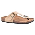 Sandalia-Casual-Para-Dama-Small-Beige-1-54879