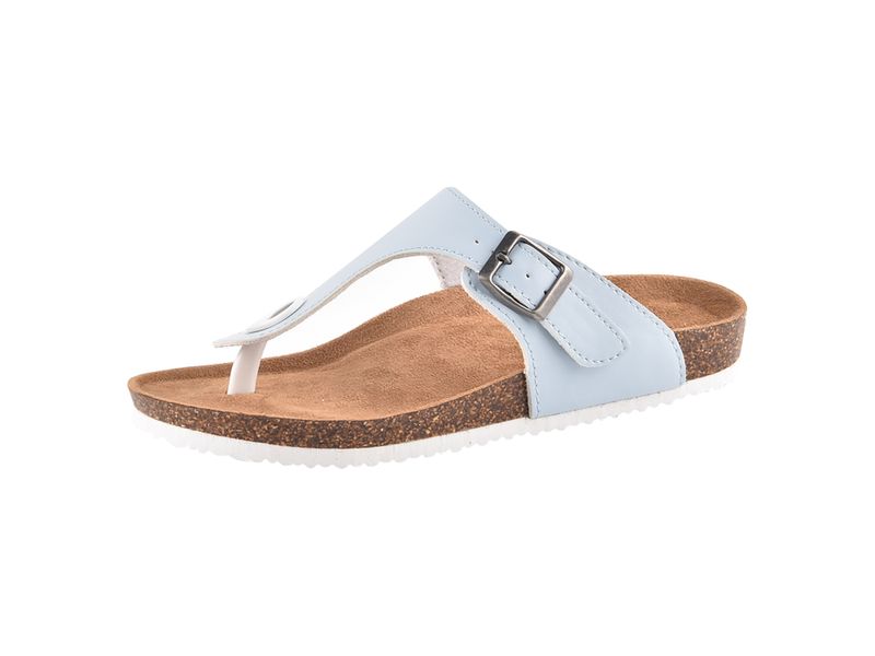 Sandalia-Casual-Para-Dama-Large-Celeste-1-54884