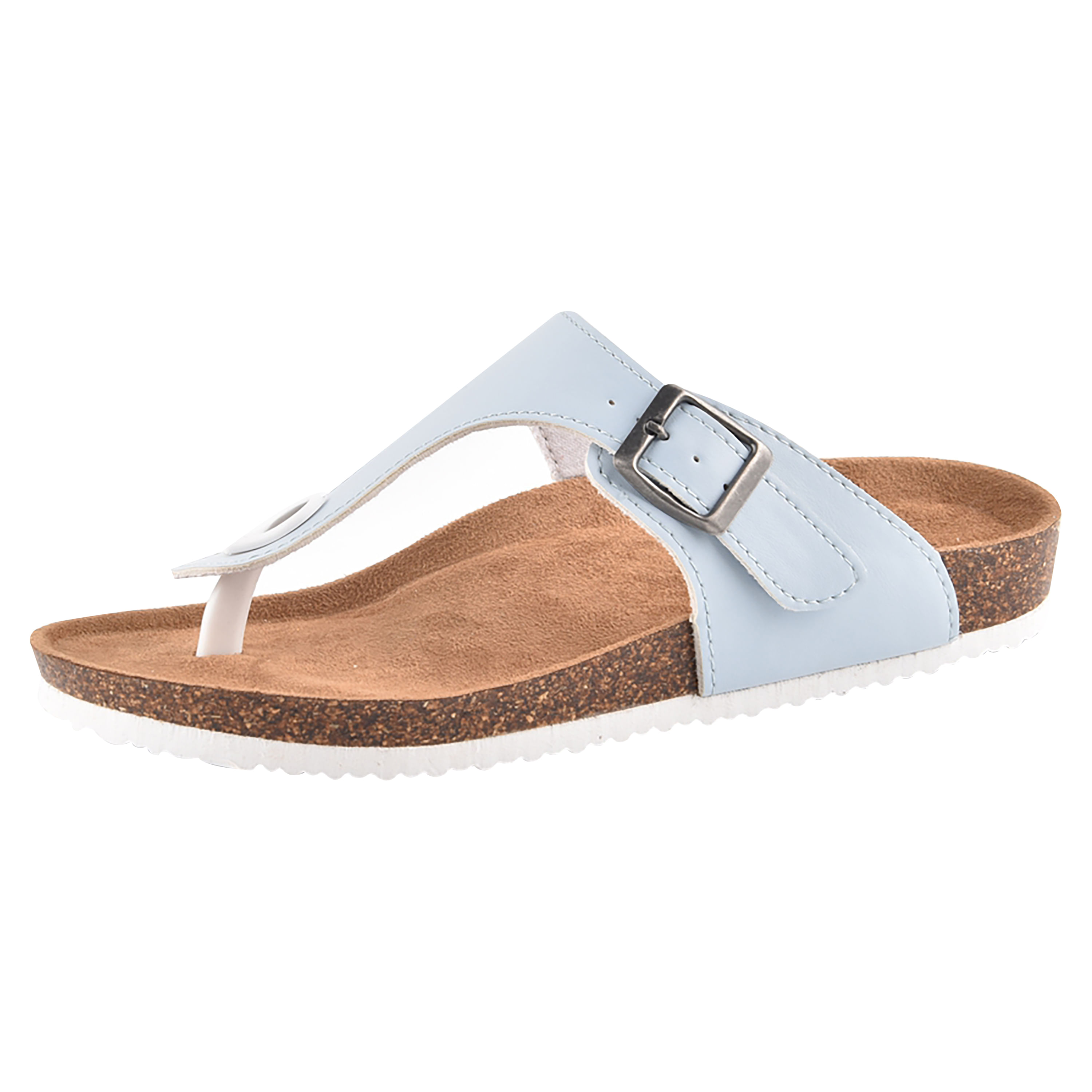 Sandalia-Casual-Para-Dama-Large-Celeste-1-54884