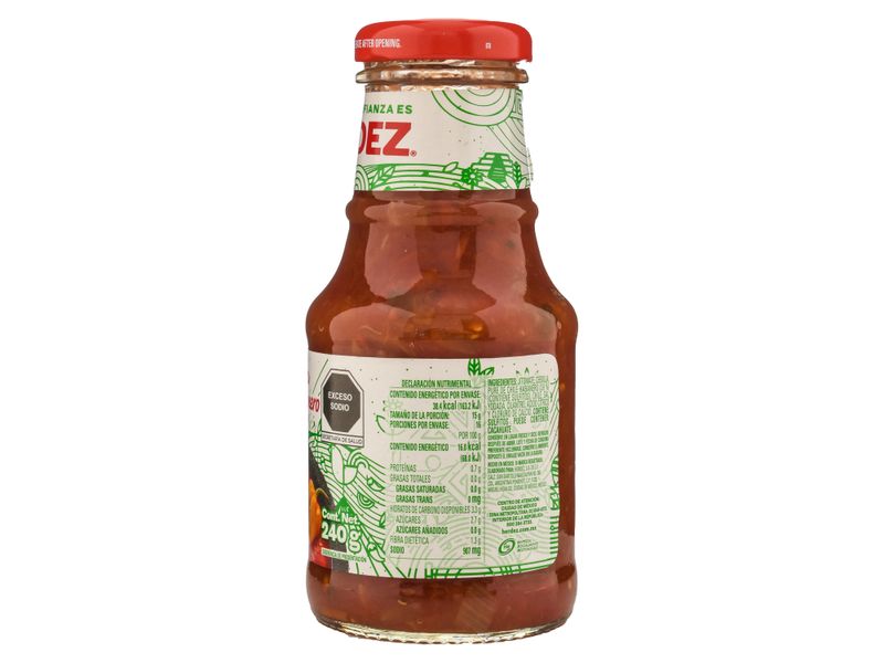 Salsa-Mexicana-Herdez-Casera-Con-Habanero-240Grs-2-52178