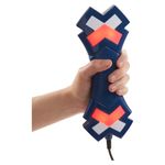 Juego-Se-ales-Games-Cruzadas-6-51007