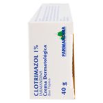 Clotrimazol-Fdina-Crema-Dermatologic-40G-2-50243