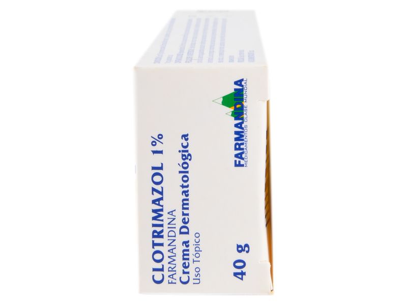 Clotrimazol-Fdina-Crema-Dermatologic-40G-2-50243