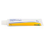 Clotrimazol-Fdina-Crema-Dermatologic-40G-3-50243