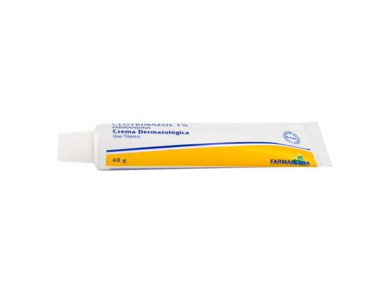 Clotrimazol-Fdina-Crema-Dermatologic-40G-3-50243