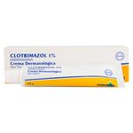 Clotrimazol-Fdina-Crema-Dermatologic-40G-4-50243