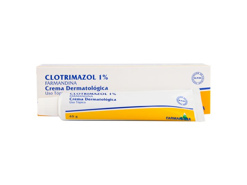 Clotrimazol-Fdina-Crema-Dermatologic-40G-4-50243