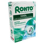 Rohto-Cool-Lubricante-Enrojecimient-13ml-2-52360