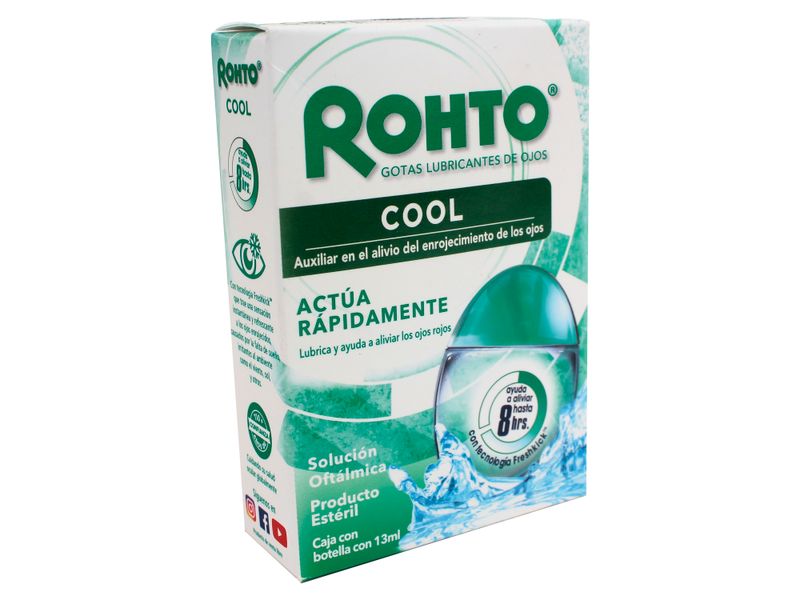 Rohto-Cool-Lubricante-Enrojecimient-13ml-2-52360