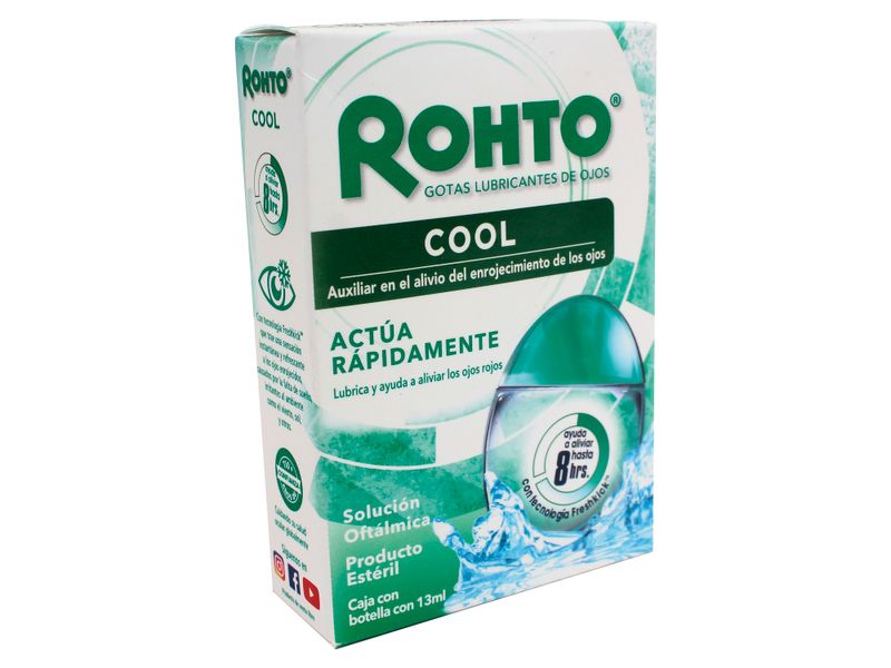 Rohto-Cool-Lubricante-Enrojecimient-13ml-2-52360