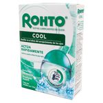 Rohto-Cool-Lubricante-Enrojecimient-13ml-3-52360