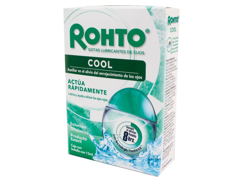 Rohto-Cool-Lubricante-Enrojecimient-13ml-3-52360