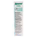 Rohto-Cool-Lubricante-Enrojecimient-13ml-4-52360