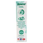 Rohto-Cool-Lubricante-Enrojecimient-13ml-5-52360