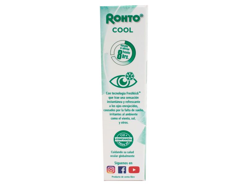 Rohto-Cool-Lubricante-Enrojecimient-13ml-5-52360