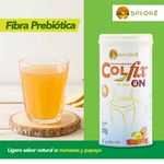 Fibra-Savor-Colon-Colfix-On-Savore-200G-3-52509