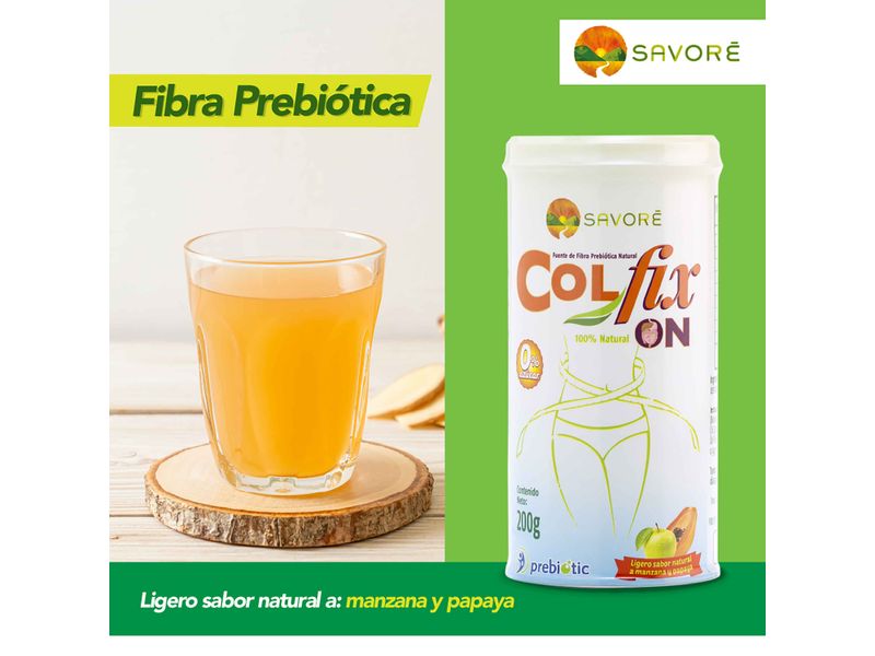 Fibra-Savor-Colon-Colfix-On-Savore-200G-3-52509