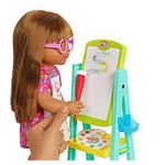 Juego-Mi-Primer-D-a-De-Clases-Little-Mommy-2-53356