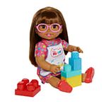 Juego-Mi-Primer-D-a-De-Clases-Little-Mommy-3-53356