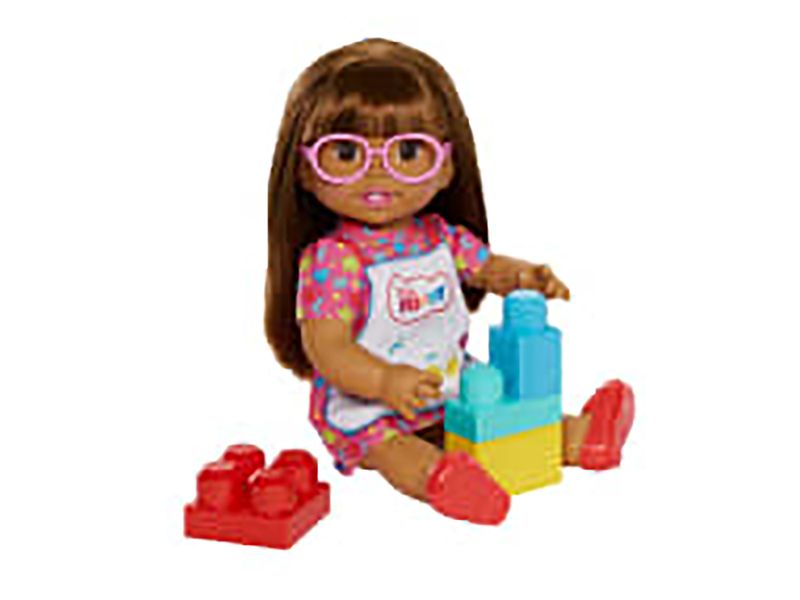 Juego-Mi-Primer-D-a-De-Clases-Little-Mommy-3-53356