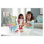Juego-Mi-Primer-D-a-De-Clases-Little-Mommy-4-53356