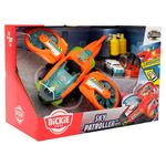 Helic-ptero-Dickie-Toys-Con-Luz-Y-Sonido-Sky-Patroller-2-53384