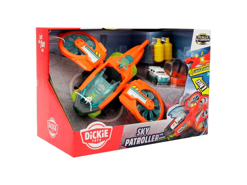 Helic-ptero-Dickie-Toys-Con-Luz-Y-Sonido-Sky-Patroller-2-53384