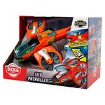 Helic-ptero-Dickie-Toys-Con-Luz-Y-Sonido-Sky-Patroller-3-53384