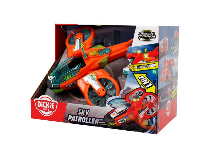 Helic-ptero-Dickie-Toys-Con-Luz-Y-Sonido-Sky-Patroller-3-53384