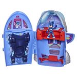 M-scara-Pj-Masks-Cuartel-General-2-En-1-2-53461