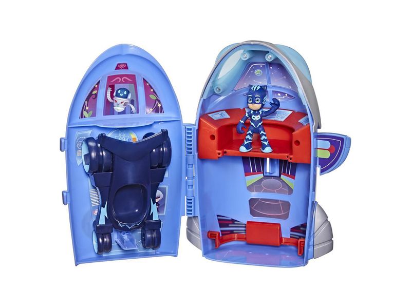 M-scara-Pj-Masks-Cuartel-General-2-En-1-2-53461