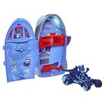M-scara-Pj-Masks-Cuartel-General-2-En-1-3-53461