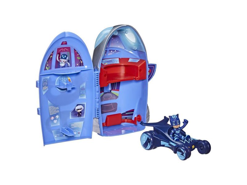 M-scara-Pj-Masks-Cuartel-General-2-En-1-3-53461