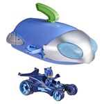 M-scara-Pj-Masks-Cuartel-General-2-En-1-4-53461