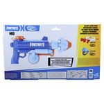 Super-Soaker-Nerf-Fortnite-4-53466